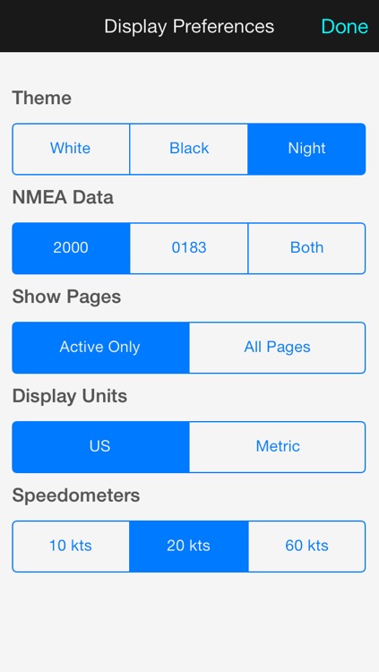 OnSiteWX screenshot-3