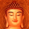 ListenBuddha Lite