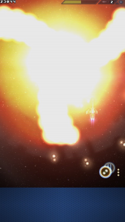 Ultrablast screenshot-4