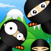 Ninja Stealth Missions HD