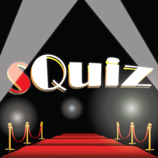 sQuiz: Reel Trivia