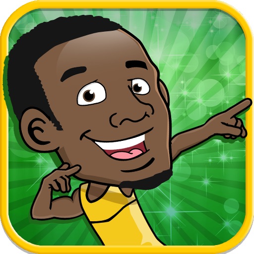 Bolt!