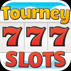 Activities of Tourney Slots