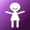 WellCheck is designed for practicing physicians, residents, and medical students who provide routine well care to children