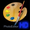 Photo Editor Tools HD