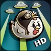 Chicken Balls HD icon