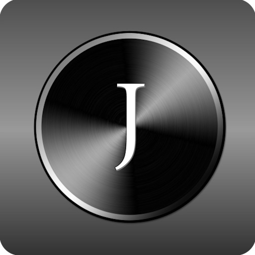 Jukester Jukebox