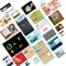 From HOW Interactive Design comes THE WEB DESIGNER’S IDEA APP