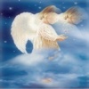 Angel Card Readings