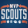MVPScouts