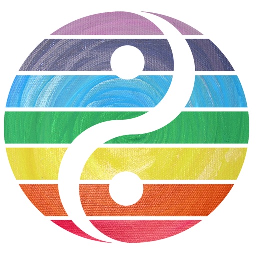 Chakra Wellbeing