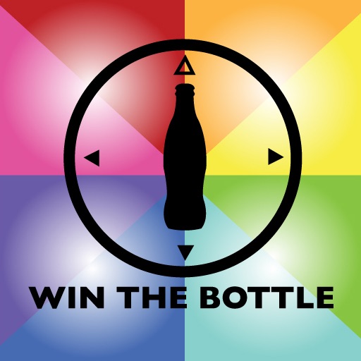 Win The Bottle iOS App
