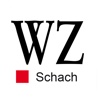 WZ Schach-News