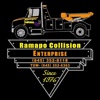 Ramapo Collision