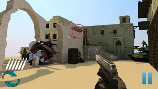 アルファストライクフォース - 戦争無料でネイションのスクリーンショット1 アルファストライクフォース - 戦争無料でネイションのスクリーンショット1