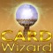 Card Wizard