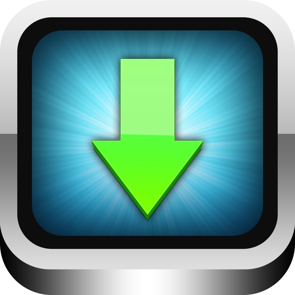 Download Browser Lite icon