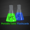 Periodic Table Flashcards - Learn Elements and Symbols