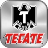 Tecate Decoder