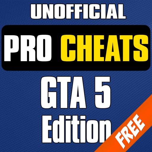 All Cheats for GTA 5 (GTA V) by Zakaria Ajaboud
