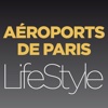 Aéroports de Paris Lifestyle HD