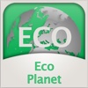 Eco Planet