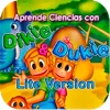 Learn Science in Spanish, Lite HD