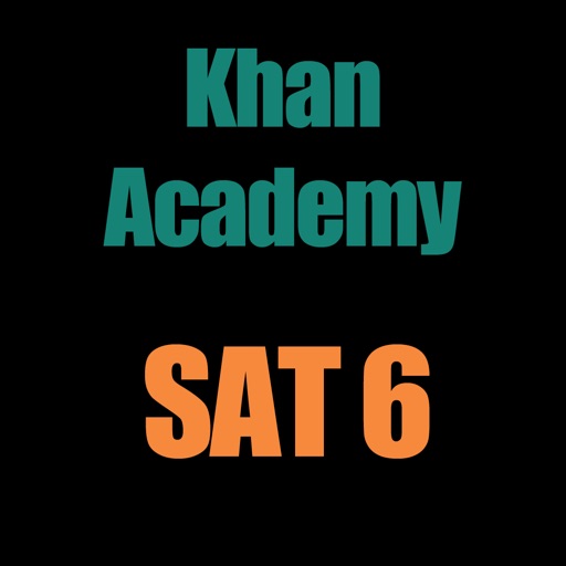 khan academy sat reading