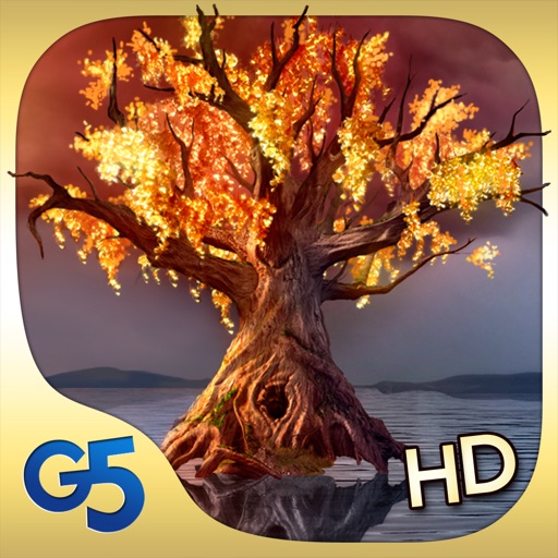 Spirit Walkers: Curse of the Cypress Witch HD (Full)