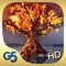 An adventure game inspired by the legend of a hiker-attacking ghost living in the forest