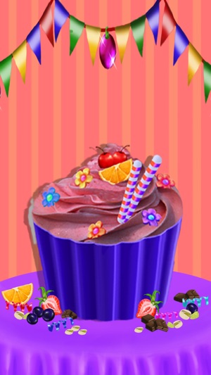 Cupcake*(圖3)-速報App