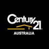 Century 21 e-Sales