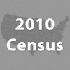 US Census Browser