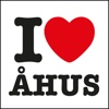 iloveahus