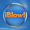 iBlow icon