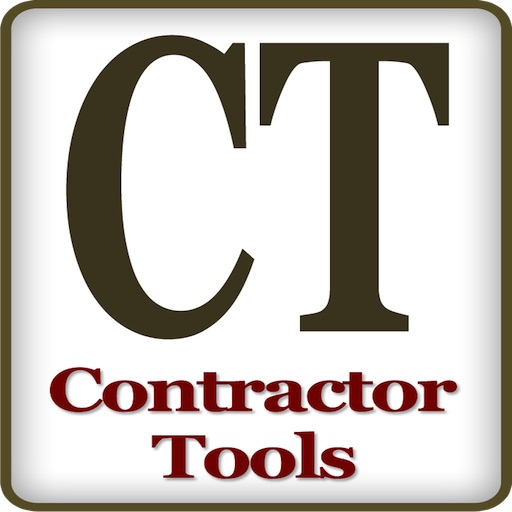 Roofing Bid