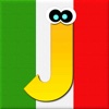 iJumble - Italian