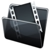 Video Download Manager