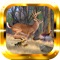 Trophy Deer Hunter: Hunting Season PRO (17+)