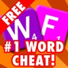 Cheater for Words with Friends