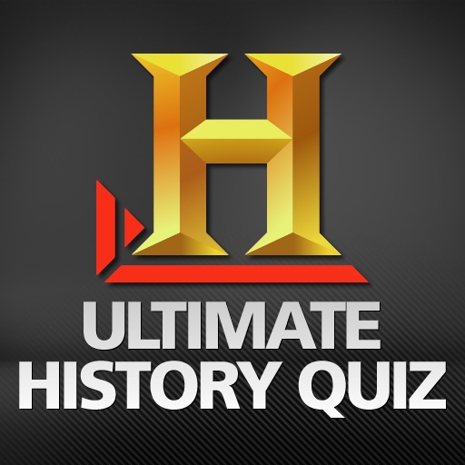 Ultimate History Quiz By A E Television Networks Mobile Ultimate History Quiz By A E Television Networks Mobile