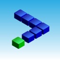 TiltSnake Lite icon