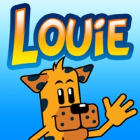 Louie's Letter Challenge pour PC