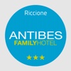 Hotel Antibes Riccione