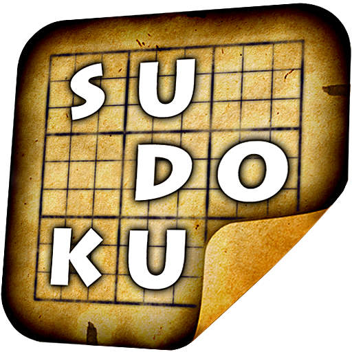 Sudoku Deluxe