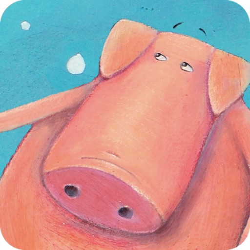 The Pig's Day icon
