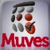 Muves