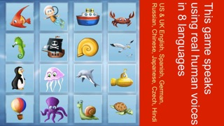 How to cancel & delete COLORS - SHAPES - NUMBERS & other Children's Games for Preschoolers from 2 years up FREE from iphone & ipad 1