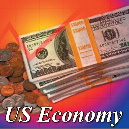 US Economy News Feeds
