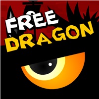 Dragon Evolution Free sur PC
